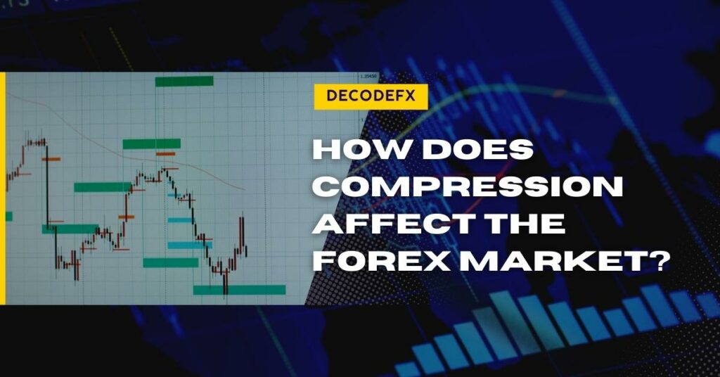 How Does Compression Affect the Forex Market_